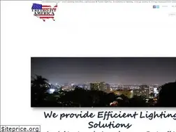 Sites similar to iretrofitamerica.us