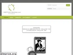 Sites similar to irettumramma.is