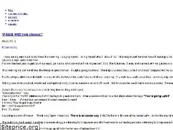 Sites similar to ireturntolove.com