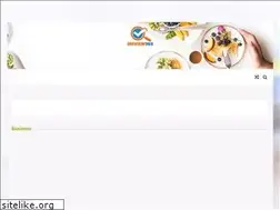 Sites similar to ireview365.com