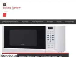 Sites similar to ireviewable.com