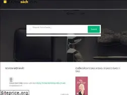 Sites similar to ireviewsach.com