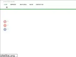 Sites similar to irevivemobile.com