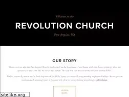 Sites similar to irevpnw.com