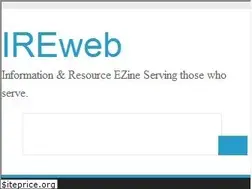 Sites similar to ireweb.com