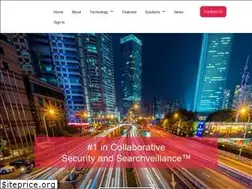 Sites similar to irex.ai