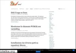 Sites similar to irex.it
