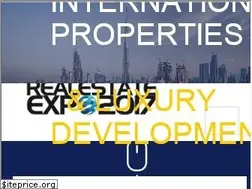 Sites similar to irexindia.com