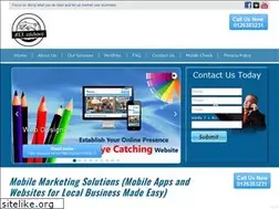 Sites similar to irexsolutions.com