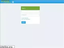 Sites similar to irextranet.com