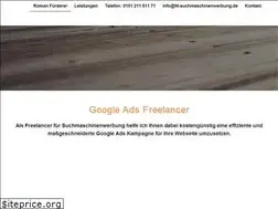 Sites similar to irf-frankfurt.de