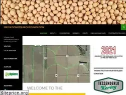 Sites similar to irf-info.com