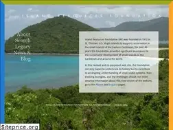 Sites similar to irf.org