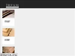 Sites similar to irfamyapi.com