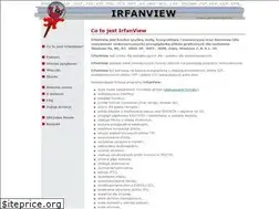 Sites similar to irfan-view.pl