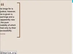Sites similar to irfanahmad.org