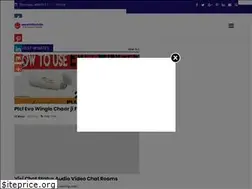 Sites similar to irfanbalochh.blogspot.com