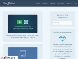Sites similar to irfanhabeeb.com
