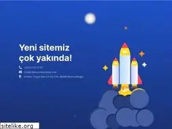 Sites similar to irfankurutemizleme.com