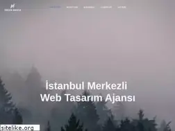 Sites similar to irfanmedia.com