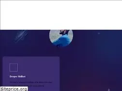 Sites similar to irfanrashid.com