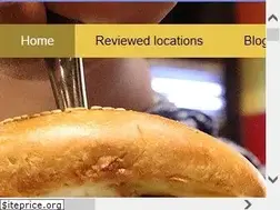 Sites similar to irfansview.net