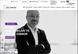 Sites similar to irfantarhan.com