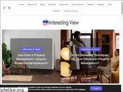 Sites similar to irfanview.ca
