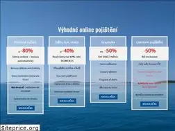 Sites similar to irfanview.cz