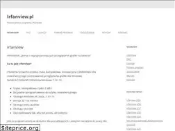 Sites similar to irfanview.pl