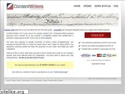 Sites similar to irfanview.us