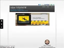 Sites similar to irfanyildirim.com