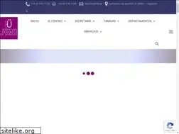 Sites similar to irfb.es