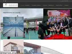 Sites similar to irfc.ma