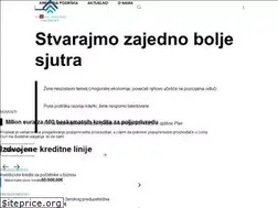 Sites similar to irfcg.me