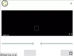 Sites similar to irfederation.ir