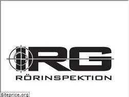 Sites similar to irg.se