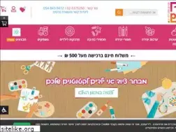 Sites similar to irganim.com