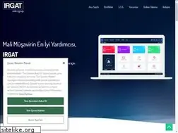 Sites similar to irgat.com.tr