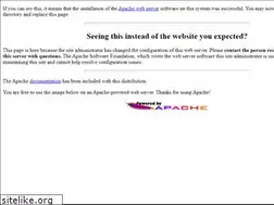 Sites similar to irgeek.com