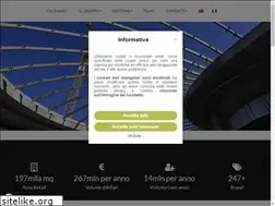 Sites similar to irgenre.it