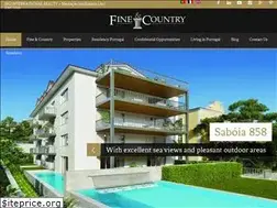Sites similar to irglux.com