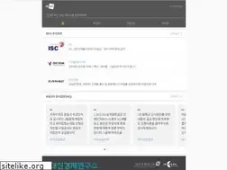 Sites similar to irgo.co.kr