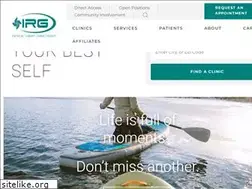 Sites similar to irgpt.com