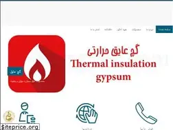 Sites similar to irgyps.com