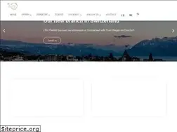 Sites similar to irh-partner.com