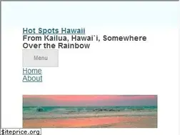 Sites similar to irh.com