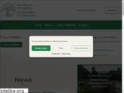 Sites similar to irh.ie