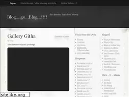 Sites similar to irha.wordpress.com