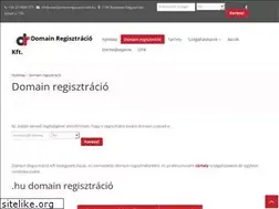 Sites similar to irhakabat.hu